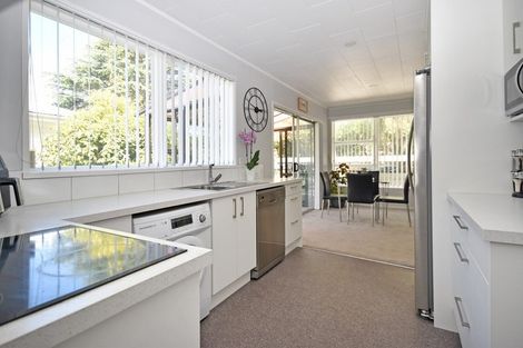 Photo of property in 46b Homestead Road, Manly, Whangaparaoa, 0930