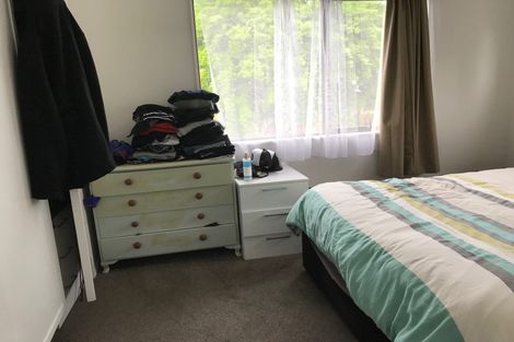 Photo of property in 3 Le Roy Terrace, Birkenhead, Auckland, 0626