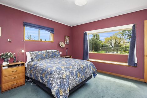 Photo of property in 200 Factory Road, Mosgiel, 9092