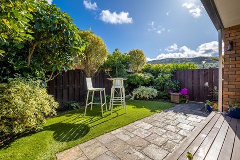 Photo of property in 3 Pettit Place, The Wood, Nelson, 7010