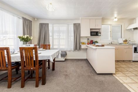 Photo of property in 278 Scott Street, Witherlea, Blenheim, 7201