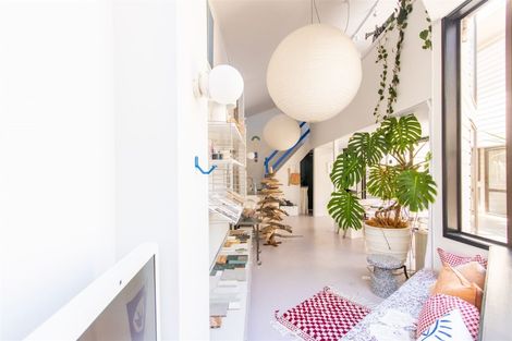 Photo of property in 1/28 Victoria Road, Papatoetoe, Auckland, 2025