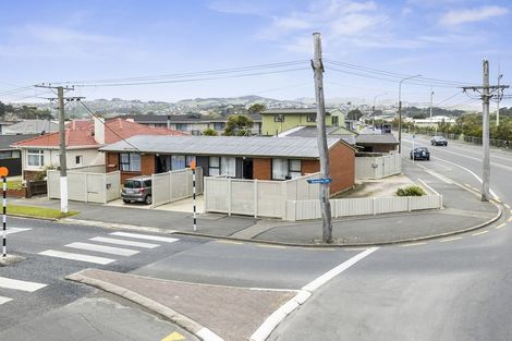 Photo of property in 105 Queens Drive, Saint Kilda, Dunedin, 9012