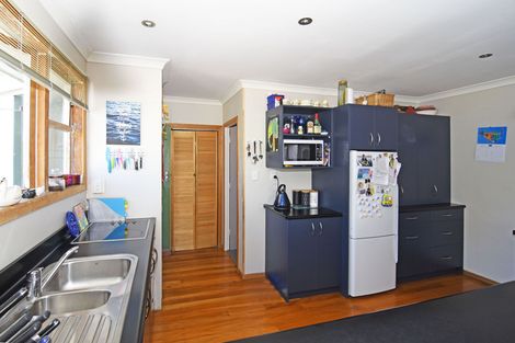 Photo of property in 5 York Street, Solway, Masterton, 5810