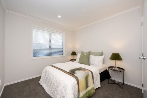 Photo of property in 50a Napier Road, Havelock North, 4130