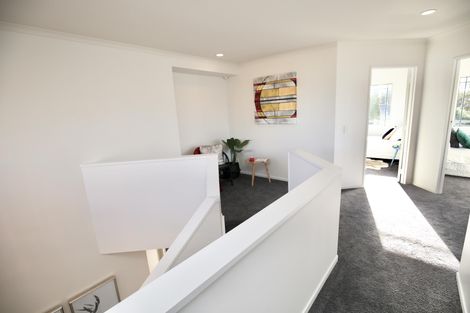 Photo of property in 18 Admiral Crescent, Flagstaff, Hamilton, 3210