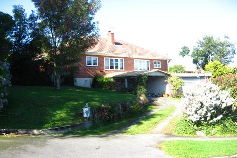 Photo of property in 114 Chapman Street, Wakari, Dunedin, 9010
