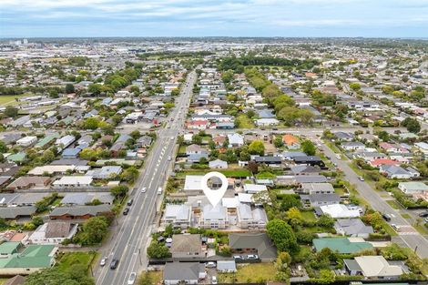 Photo of property in 1/92 Milton Street, Somerfield, Christchurch, 8024