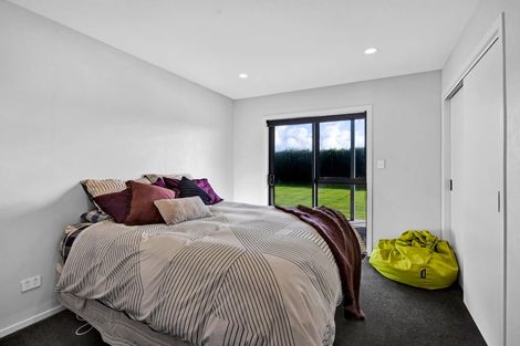 Photo of property in 13b Fitzgerald Lane, Hawera, 4673