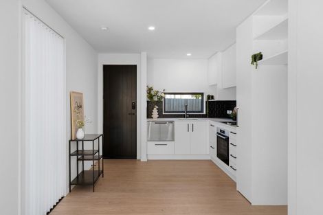 Photo of property in 3/8 Antrim Street, Sydenham, Christchurch, 8023
