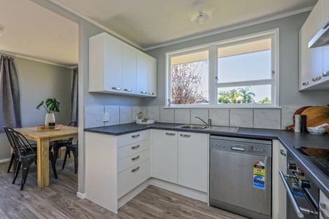 Photo of property in 9 Burton Place, Flaxmere, Hastings, 4120