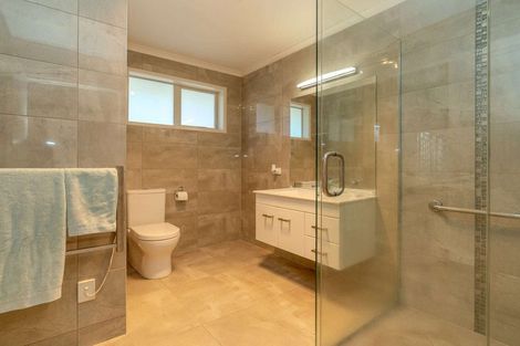 Photo of property in 2 Dennis Yates Way, Kerikeri, 0230