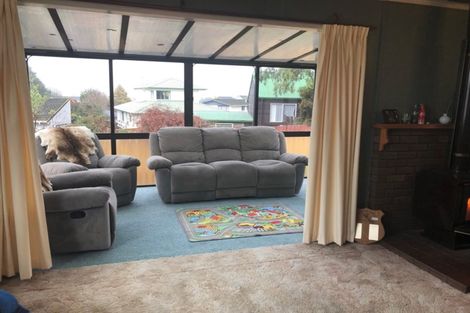 Photo of property in 5 Rihi Place, Nukuhau, Taupo, 3330