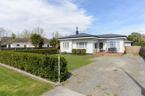 Photo of property in 305a Murdoch Road East, Akina, Hastings, 4122