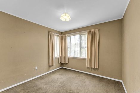 Photo of property in 6 Earnslaw Crescent, Bryndwr, Christchurch, 8053