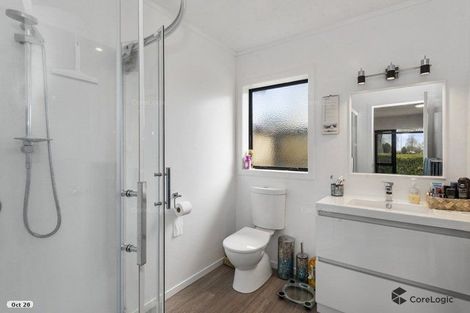 Photo of property in 25 Commodore Avenue, Flagstaff, Hamilton, 3210