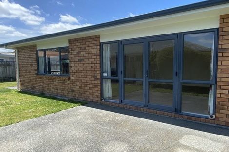 Photo of property in 226a Vogel Street, Roslyn, Palmerston North, 4414