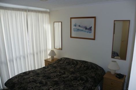 Photo of property in 43 Barkers Road, Methven, 7730