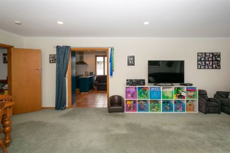 Photo of property in 6 Old Renwick Road, Mayfield, Blenheim, 7201