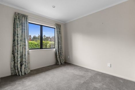 Photo of property in 2 Jackway Rise, Te Kauwhata, 3710