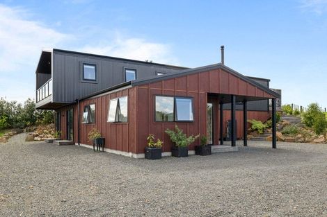 Photo of property in 136a Garbolino Road, Mangawhai, Kaiwaka, 0573