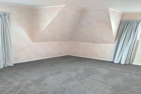 Photo of property in 21 Ingestre Street, Whanganui, 4500