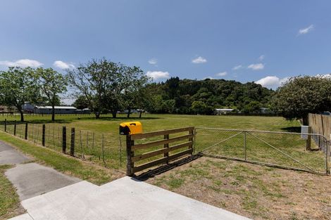 Photo of property in 1156 Matawai Road, Ormond, 4071