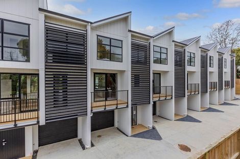 Photo of property in 4 Pipi Place, Browns Bay, Auckland, 0630