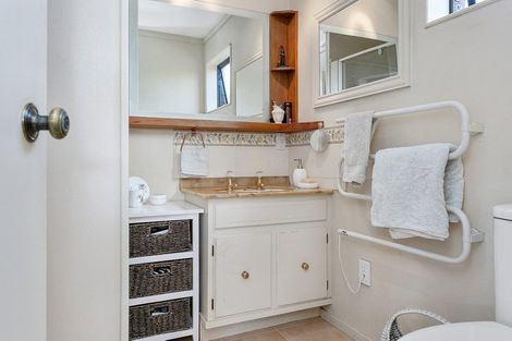 Photo of property in 22 Weka Street, Matamata, 3400