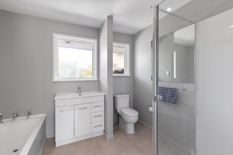 Photo of property in 224 Tram Road, Clarkville, Kaiapoi, 7692