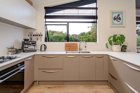 Photo of property in 88 Rangitane Loop Road, Kerikeri, 0294