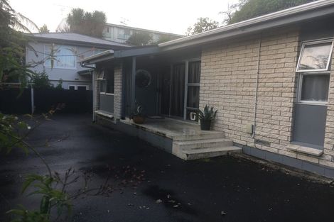 Photo of property in 15b Te Aroha Street, Hamilton East, Hamilton, 3216