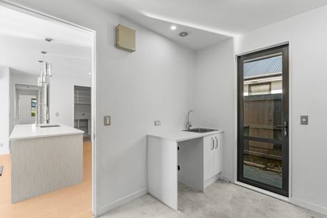 Photo of property in 160 Corsair Drive, Wigram, Christchurch, 8042
