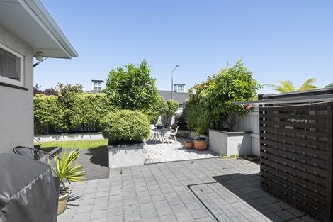 Photo of property in 163 Milton Street, The Wood, Nelson, 7010