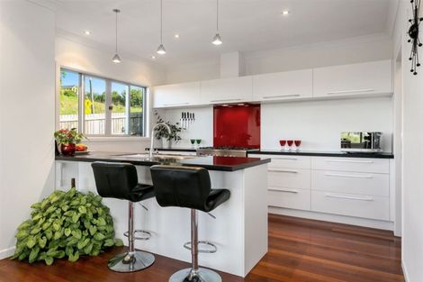 Photo of property in 2a Queen Street, Cambridge, 3434