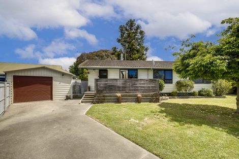 Photo of property in 1/11 Hetley Crescent, Taradale, Napier, 4112