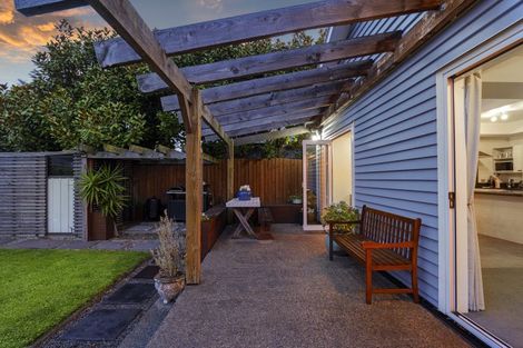 Photo of property in 35 London Street, Richmond, Christchurch, 8013