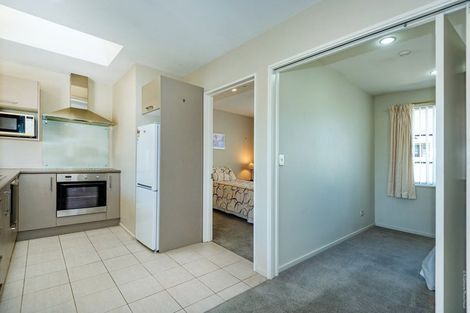 Photo of property in 121b Harewood Road, Papanui, Christchurch, 8053