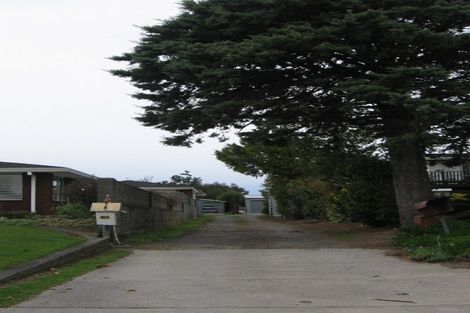 Photo of property in 14 Meadowbrook Drive, Cloverlea, Palmerston North, 4412