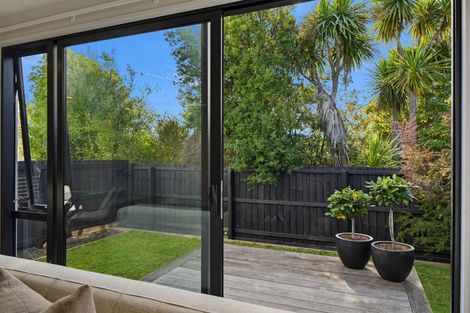 Photo of property in 13/128 Edinburgh Street, Spreydon, Christchurch, 8024