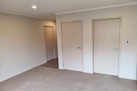 Photo of property in 32b Maitland Street, Frankton, Hamilton, 3204