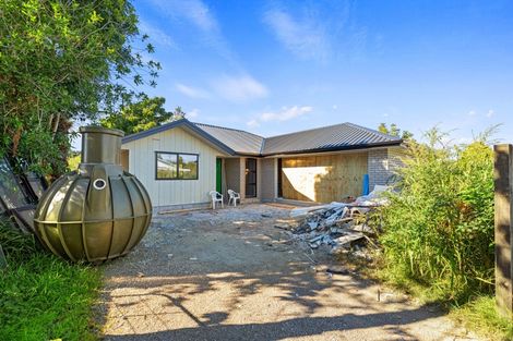 Photo of property in 18 Wilson Road South, Waihi Beach, 3611