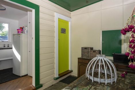 Photo of property in 36 Mowat Street, Springlands, Blenheim, 7201