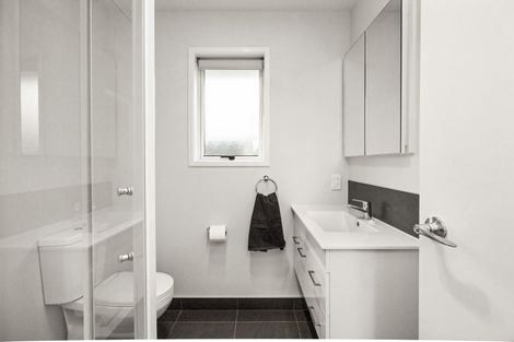 Photo of property in 16 Drovers Way, Frimley, Hastings, 4120