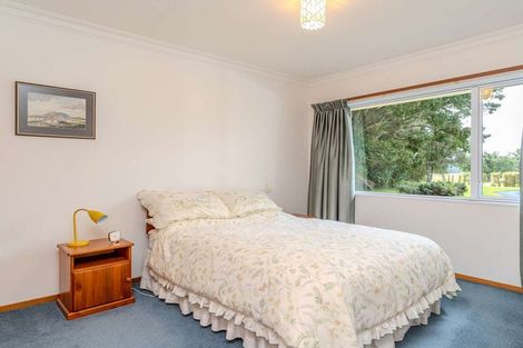 Photo of property in 47 Taraire Road, Kaeo, 0478