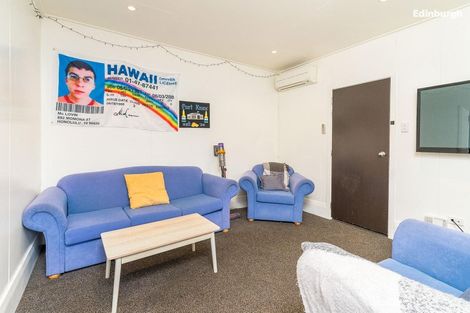 Photo of property in 11 Knox Street, North East Valley, Dunedin, 9010