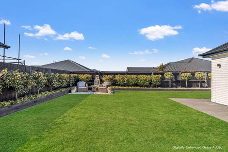 Photo of property in 5 Makonui Road, Lincoln, 7608