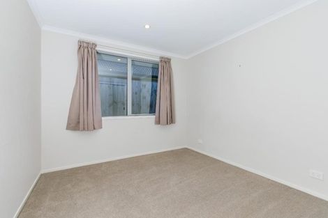 Photo of property in 15 Karika Place, Massey, Auckland, 0614