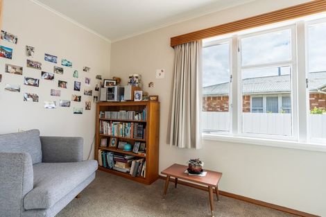 Photo of property in 30 Irvine Street, Frankton, Hamilton, 3204