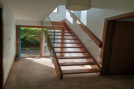 Photo of property in 197 Gayhurst Road, Dallington, Christchurch, 8061